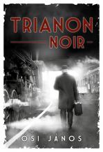 Trianon Noir