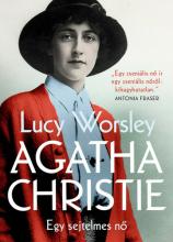 Agatha ​Christie