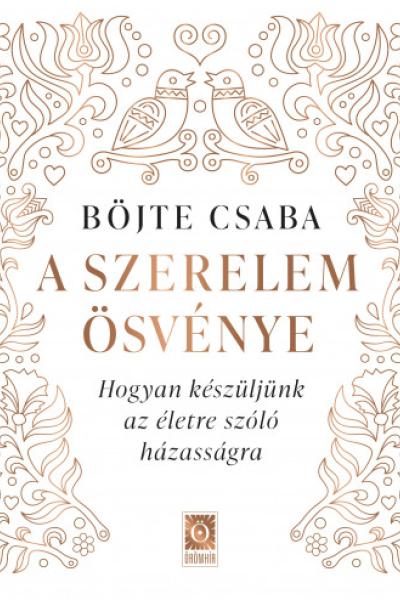 Böjte Csaba