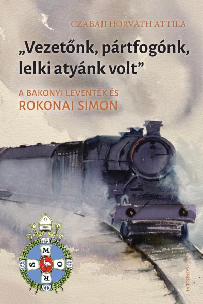 Czabaji Horváth Attila