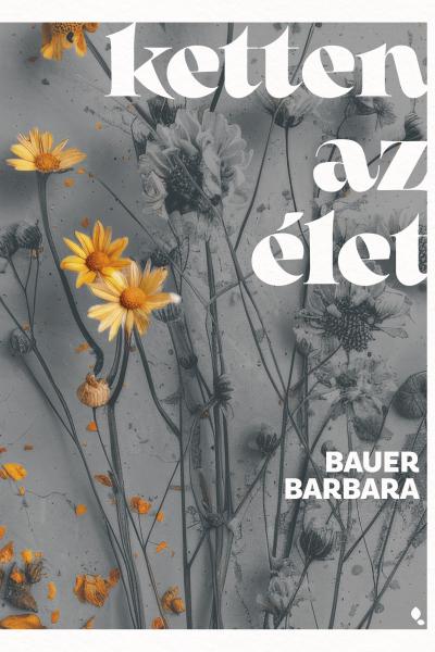 Bauer Barbara
