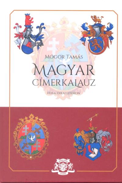 Mógor Tamás