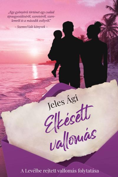 Jeles Ági