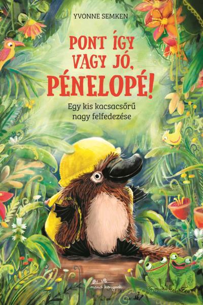 Yvonne Semken