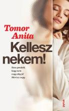 Tomor Anita