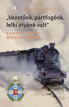 Czabaji Horváth Attila