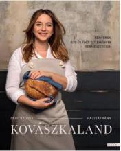 Déri Szilvia