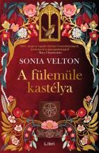 Sonia Velton