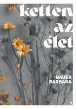 Bauer Barbara