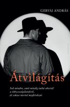Gervai András