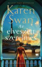 Karen Swan