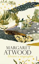 Margaret Atwood