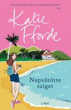 Katie Fforde