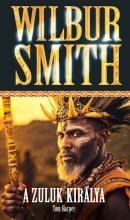 Wilbur Smith