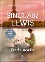 Lewis Sinclair
