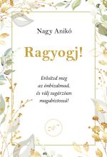 Nagy Anikó