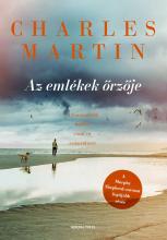 Charles Martin