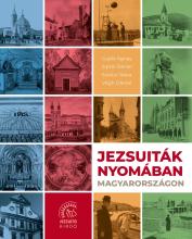 Jezsuita Kiadó