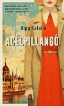 Hipp Katalin