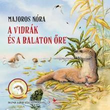Majoros Nóra