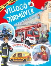 Pannon Literatúra Kft.