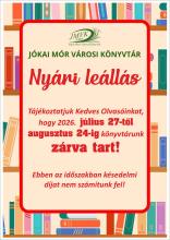 zárvatartás