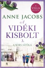 Anne Jacobs