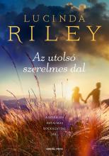 Lucinda Riley