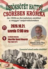 1956-os előadás
